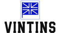 VinTins