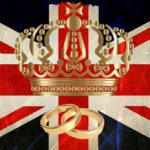 royal wedding, england, united-3411334.jpg