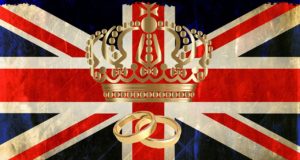royal wedding, england, united-3411334.jpg